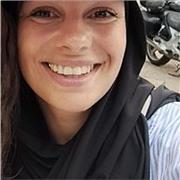 Enseignantes depuis 13 ans je suis disponible pour vous accompagner à te surpasser.
Je pourrai t apporter mon aide en français géo